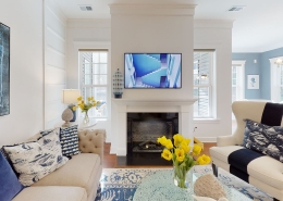 323 Heritage Shores Circle