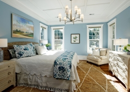 323 Heritage Shores Circle