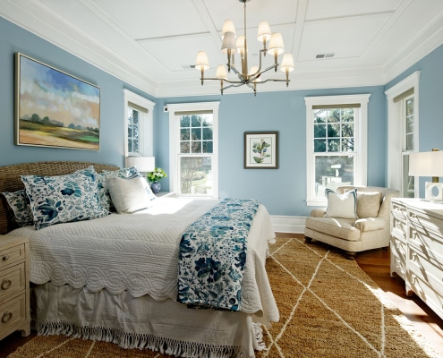 323 Heritage Shores Circle