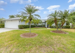 1540 Tippicanoe Court