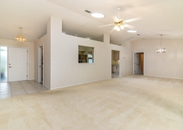 1540 Tippicanoe Court