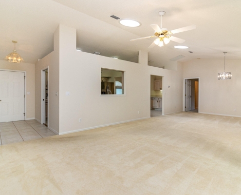 1540 Tippicanoe Court