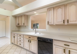 1540 Tippicanoe Court