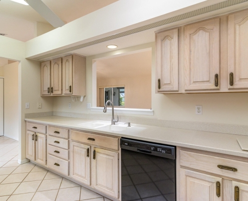 1540 Tippicanoe Court