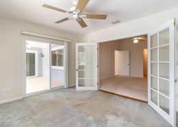 1540 Tippicanoe Court