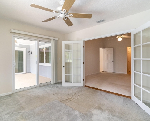 1540 Tippicanoe Court