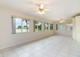 1540 Tippicanoe Court