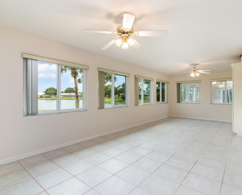 1540 Tippicanoe Court