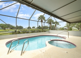 1540 Tippicanoe Court