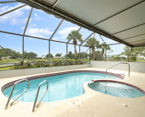 1540 Tippicanoe Court