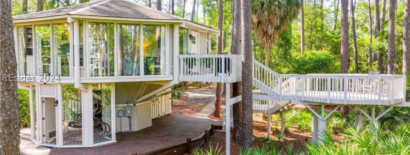 2051 Deer Island Road