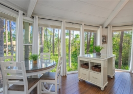 Sea Pines Resort 2051 Deer Island Road