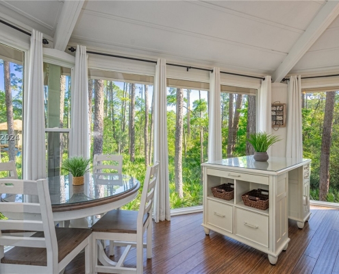 Sea Pines Resort 2051 Deer Island Road