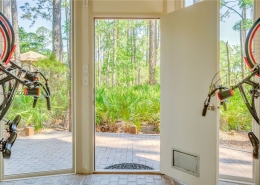 Sea Pines Resort 2051 Deer Island Road