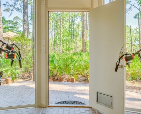 Sea Pines Resort 2051 Deer Island Road