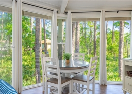 Sea Pines Resort 2051 Deer Island Road