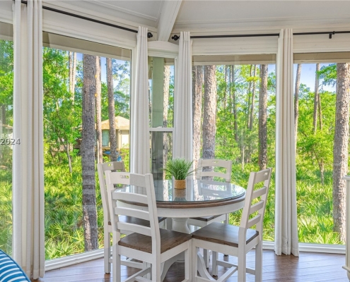 Sea Pines Resort 2051 Deer Island Road