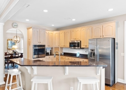 Sea Trail Plantation NC 106 Discovery Lake Drive