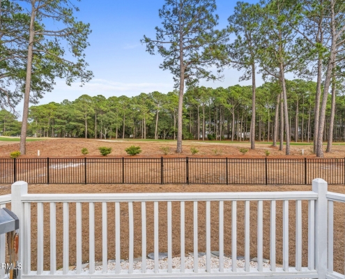 Sea Trail Plantation NC 106 Discovery Lake Drive