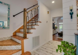 Woodside SC 131 Sugar Maple Circle