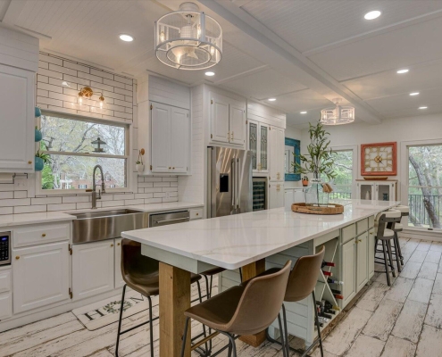 Woodside SC 131 Sugar Maple Circle