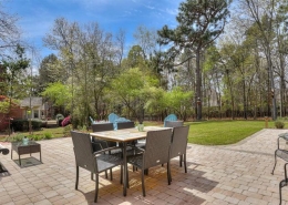 Woodside SC 131 Sugar Maple Circle