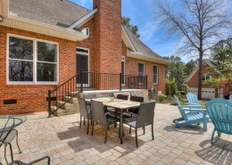 Woodside SC 131 Sugar Maple Circle