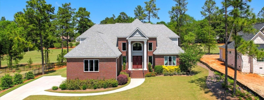 602 West Pleasant Colony Drive