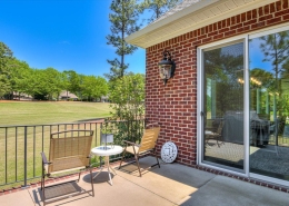 Woodside SC 602 West Pleasant Colony Drive