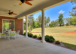 Woodside SC 602 West Pleasant Colony Drive