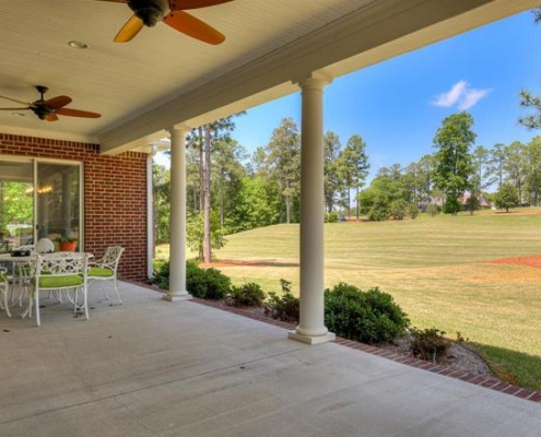 Woodside SC 602 West Pleasant Colony Drive