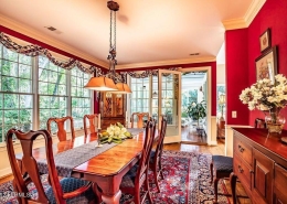 163-locust-fence-rd-DINING 163 Locust Fence Road