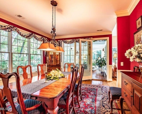 163-locust-fence-rd-DINING 163 Locust Fence Road