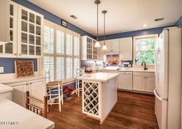 163-locust-fence-rd-KITCHEN 163 Locust Fence Road