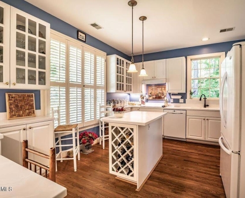 163-locust-fence-rd-KITCHEN 163 Locust Fence Road