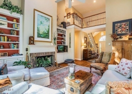 163-locust-fence-rd-LR 163 Locust Fence Road