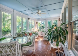 163-locust-fence-rd-SUN ROOM 163 Locust Fence Road