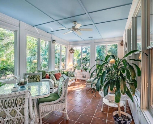 163-locust-fence-rd-SUN ROOM 163 Locust Fence Road