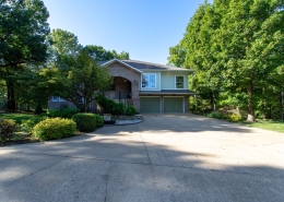 50 Spokane Drive 50 Spokane Drive