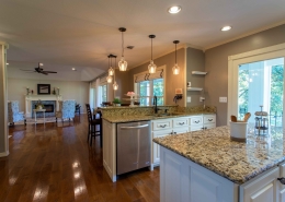 50 Spokane Drive 50 Spokane Drive