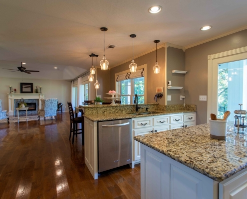 50 Spokane Drive 50 Spokane Drive