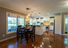 50 Spokane Drive 50 Spokane Drive