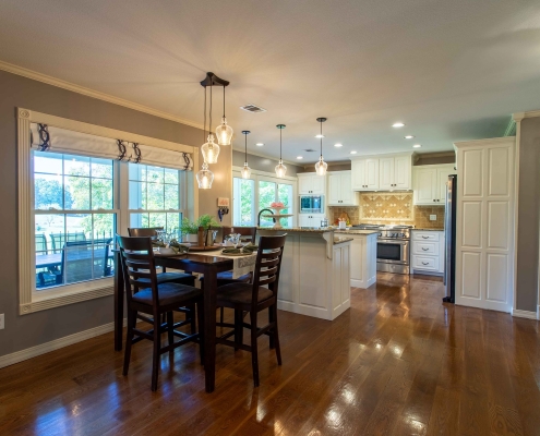 50 Spokane Drive 50 Spokane Drive