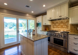 50 Spokane Drive 50 Spokane Drive