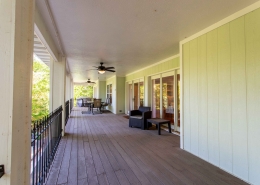 50 Spokane Drive 50 Spokane Drive