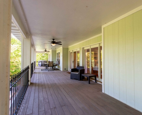 50 Spokane Drive 50 Spokane Drive