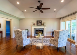 50 Spokane Drive 50 Spokane Drive