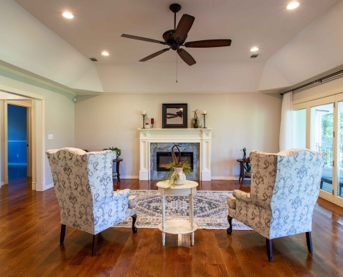 50 Spokane Drive 50 Spokane Drive