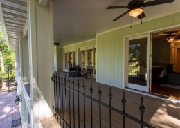 50 Spokane Drive 50 Spokane Drive