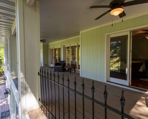 50 Spokane Drive 50 Spokane Drive